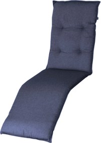 Doppler STAR 9024 relax poduszka na fotel