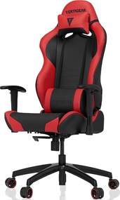 Fotel do gamingu Vertagear Racing Series S-Line SL2000 czarny