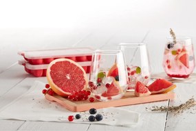 Foremka do lodu – Lékué