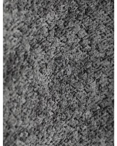 Fotel na uszach GREY2, szary