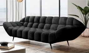 Sofa kanapa GAPPA 3 osobowa WERSAL