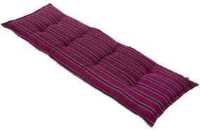 Poduszka na ławkę 170 cm C033-08SB PATIO