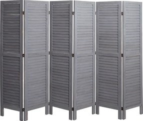 Ekran MCW-G30,  szary