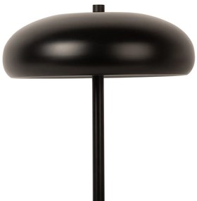 Lampa stołowa grzybek SHROOM, Ø 25 cm
