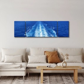 Obraz - Morze (170x50 cm)