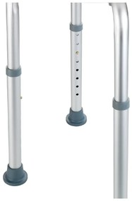 Taboret do wanny lub pod prysznic Wenko Bath/Shower Stool, 45x45 cm