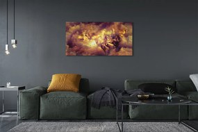 Fotoobraz na płótnie Nowoczesne Wzory Abstrakcyjne