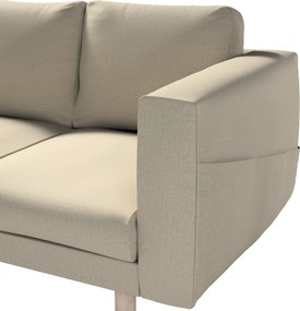 Pokrowiec na sofę Norsborg 3-osobową