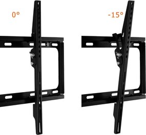 Uchwyt ścienny do telewizora
