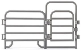 Faunica Farma ze zwierzątkami