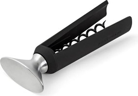 Korkociąg Grand Cru Barware – Rosendahl