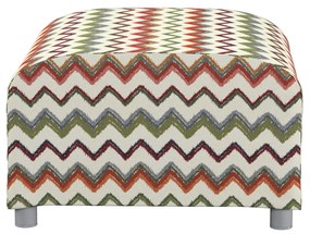 Pokrowiec na podnóżek Klippan