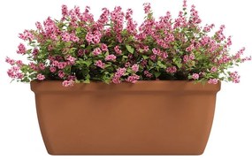 Doniczka 32 cm Siza – Artevasi