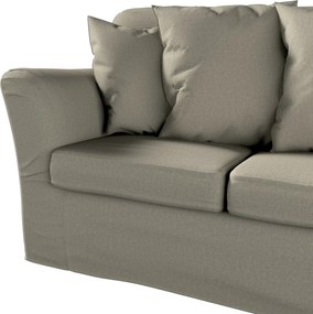 Pokrowiec na sofę Tomelilla 3-osobową nierozkładaną