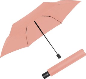 Doppler Zero*Magic Uni Coral Pink