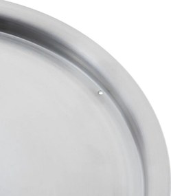 Zestaw garnków ze stali nierdzewnej 7 szt. Gourmet – WMF