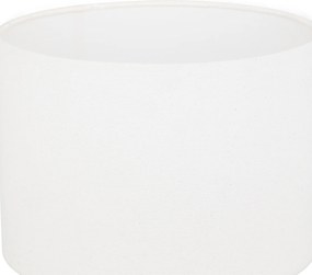 Lampka nocna ADONA na drewnianej nodze, wys. 53 cm