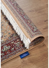 Czerwono-beżowy dywan 155x235 cm Alfred – Villeroy&amp;Boch