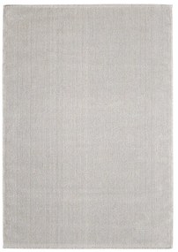 Jasnoszary chodnik 80x250 cm Loom – Ayyildiz Carpets