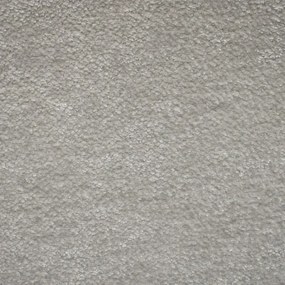 Narożnik PLAZA L wolnostojący Lewostronny w tkaninie Promocyjnej APHRODITE 19 WERSAL