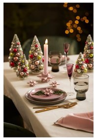 Kieliszki zestaw 6 szt. do wódki 50 ml – Lyngby Glas