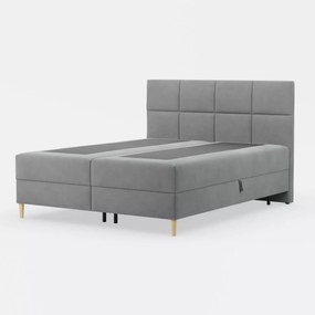 Łóżko B-Line Brik 160x200