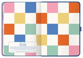 Kalendarz 200 str. – Busy B