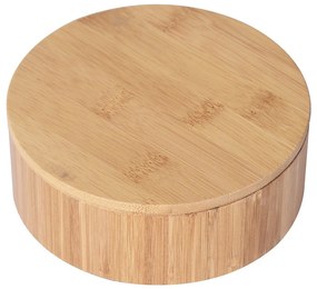 Szkatułka na biżuterię Alais – Spirella