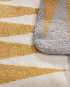 Koc Cosy Home 150x200cm India