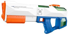 Buddy Toys BOT 5240 Elektryczny pistolet na wodę