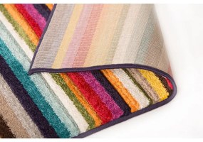 Chodnik Flair Rugs Spectrum Tango, 66x230 cm