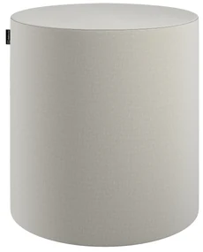 Puf Barrel