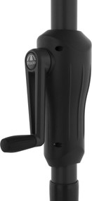 Doppler LIFE 180 cm czerwona