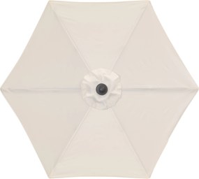 Derby BASIC LIFT NEO 180 cm beżowa