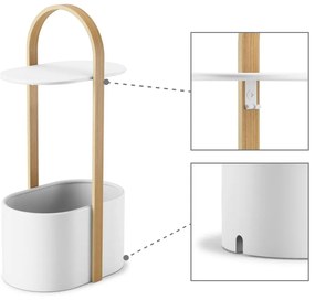 Stolik 24x35 cm Bellwood – Umbra