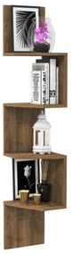 Policja Desaldo Walnut