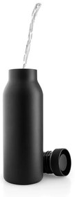 Czarny termos 500 ml Urban – Eva Solo