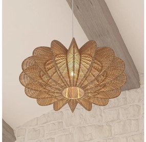 Atmosphera - Żyrandol na lince TERY 1xE27/40W/230V