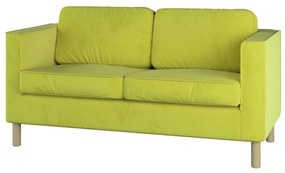 Pokrowiec na sofę Pärup 3-osobową