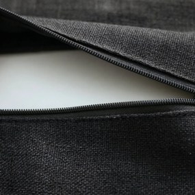 Szafka na buty z siedziskiem PORTA, 103 x 30 x 46 cm