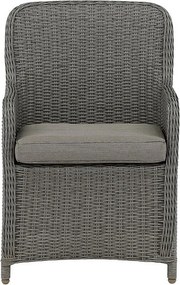 Wembley Dining Chair