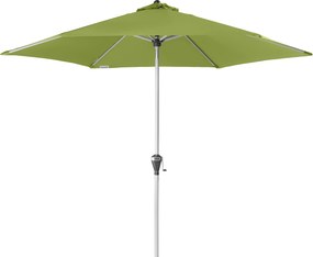 Doppler ACTIVE 320 cm zielona