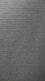 Doppler ELEGANT 2430 relaks