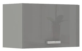 Szafka kuchenna wisząca Multiline 50 GU-36 1F