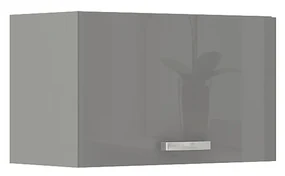 Szafka kuchenna wisząca Multiline 50 GU-36 1F