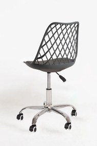 Silla Mima Office