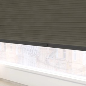 Plisa okienna na wymiar Honeycomb