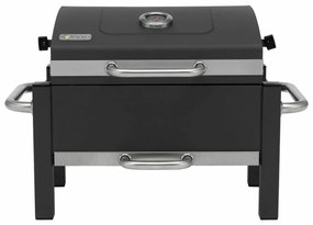 Tepro 1166 Grill Toronto Easy, 68 x 43 x 45 cm