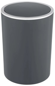 Kosz na śmieci INCA, 5 L, WENKO