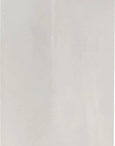 Inteligentna lampa ścienna szary beton z efektem świetlnym z Wifi G9 - Meaux